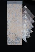 Образец №191