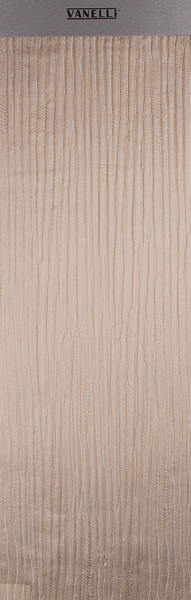 Образец №263