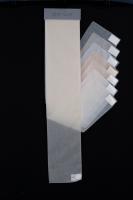 Образец №142