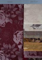 Образец №0748