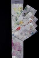 Образец №221