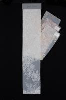 Образец №161