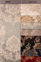 Образец №261