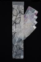 Образец №181