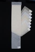 Образец №143