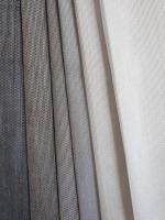 Образец №326