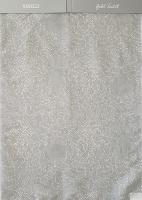 Образец №289