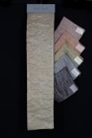 Образец №134