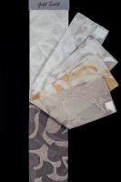 Образец №226