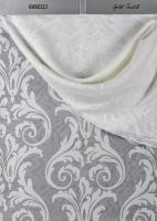 Образец №236