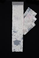 Образец №158