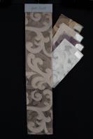 Образец №135