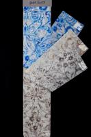 Образец №233