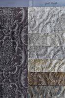 Образец №246