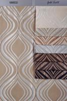 Образец №234