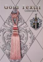 Каталог  №4