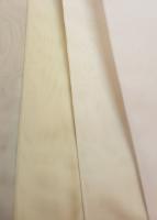 Образец №278