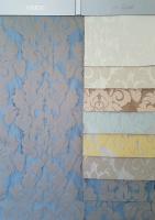 Образец №273