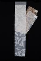 Образец №190