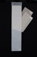 Образец №185