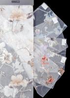 Образец №214