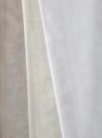 Образец №308