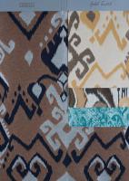 Образец №0768