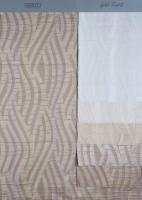 Образец №167