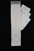 Образец №198