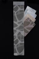 Образец №163