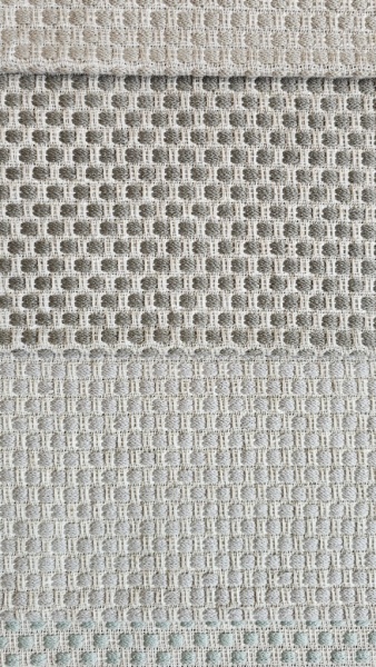 Образец №7101