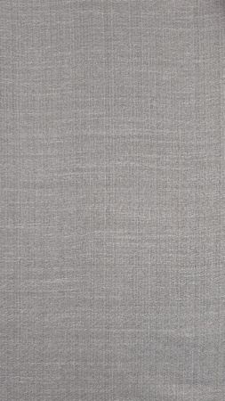 Образец №346