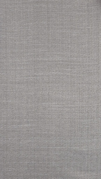 Образец №346