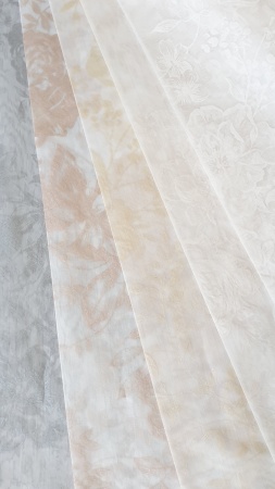 РАСПРОДАЖА 297