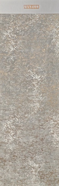 Образец №7105