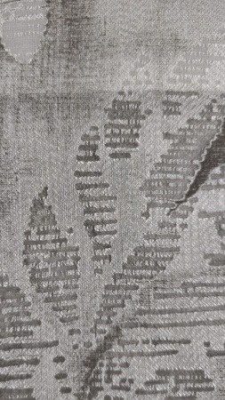 Образец №342