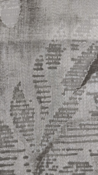 Образец №342