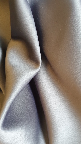 Образец №317