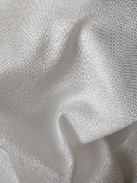 Образец №309