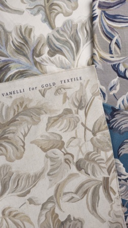 Образец №344