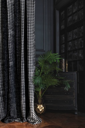 Каталог LUSSO