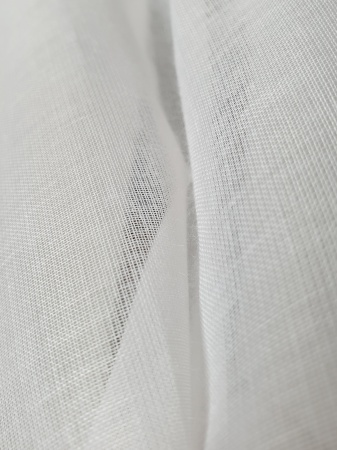 РАСПРОДАЖА 308