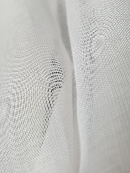 Образец №308