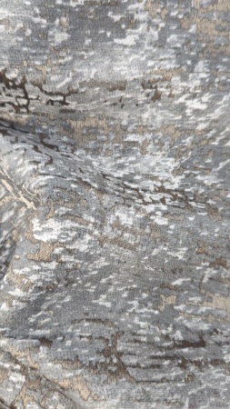 Образец №7105