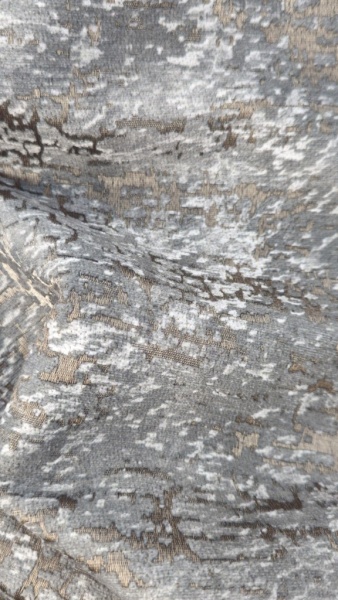 Образец №7105