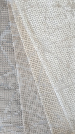 Образец №301