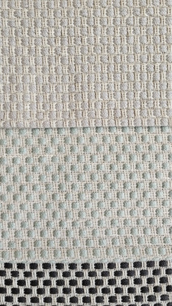 Образец №7101