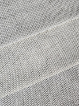 Образец №358