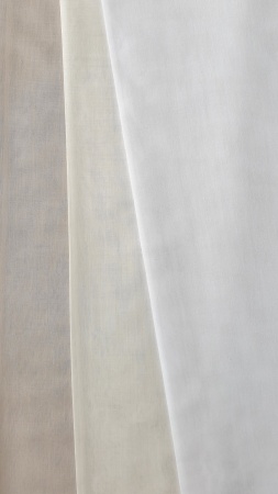 РАСПРОДАЖА 308