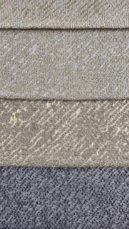 Образец ткани №347